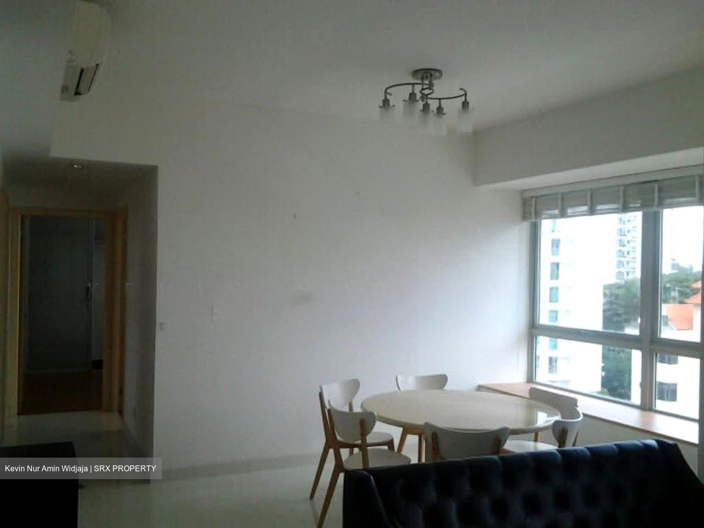 Meyer Residence (D15), Apartment #611426981